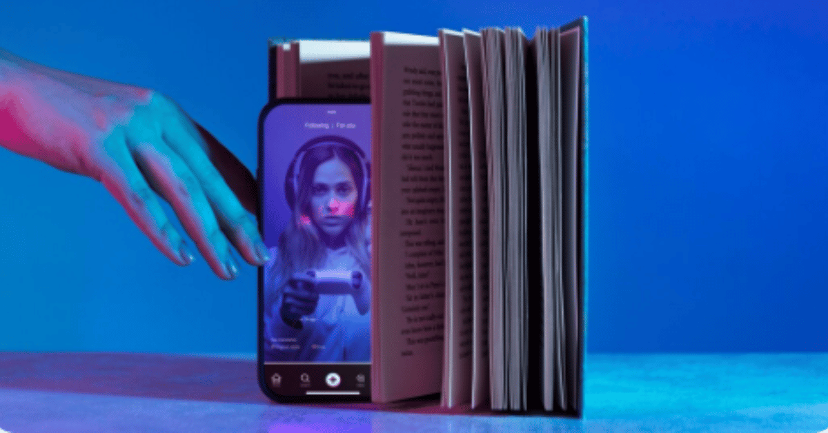cdiphone