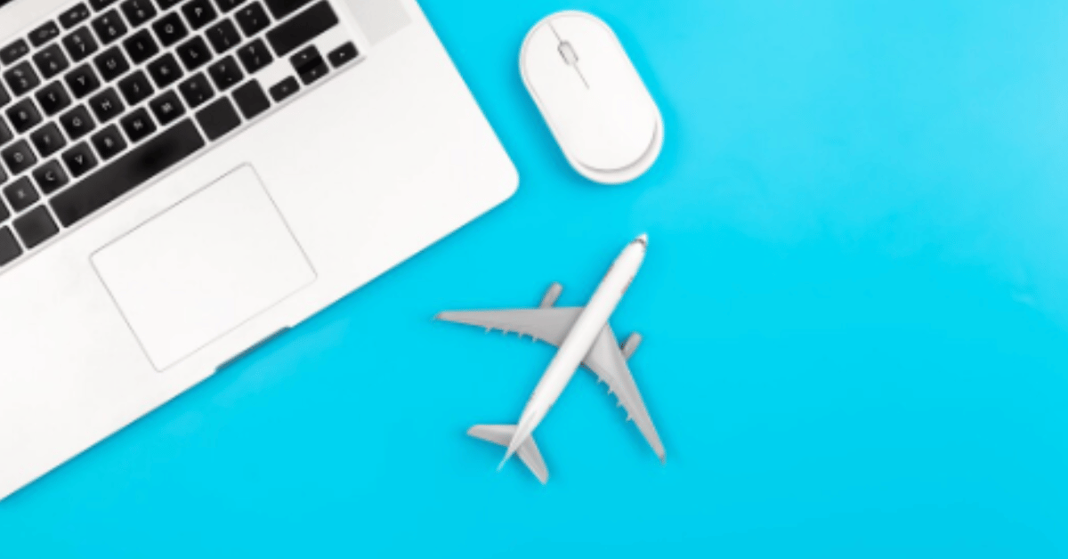 skywest online