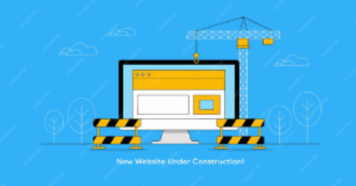 buildertrend login