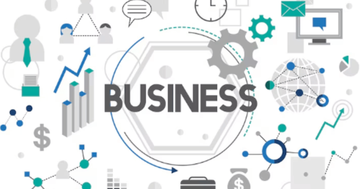 business basic