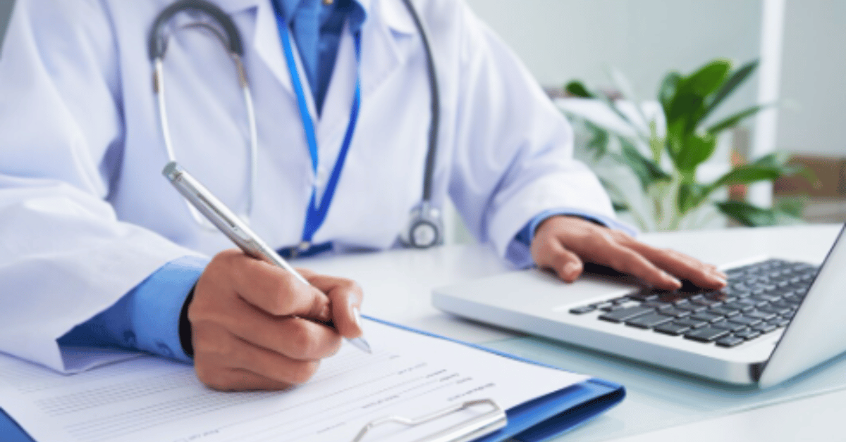 healthlogic