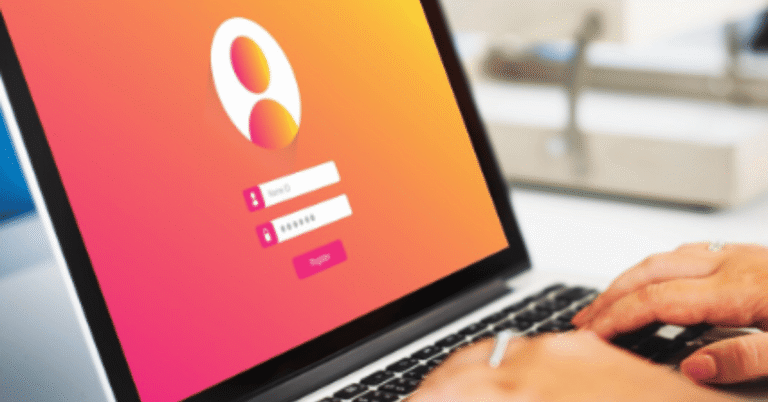 Shocking Tekion Login Failure Reveals Millions Compromised