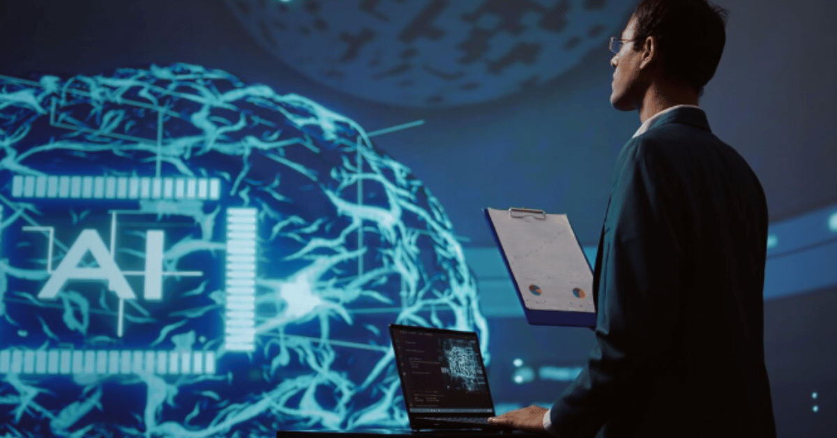 ge translator