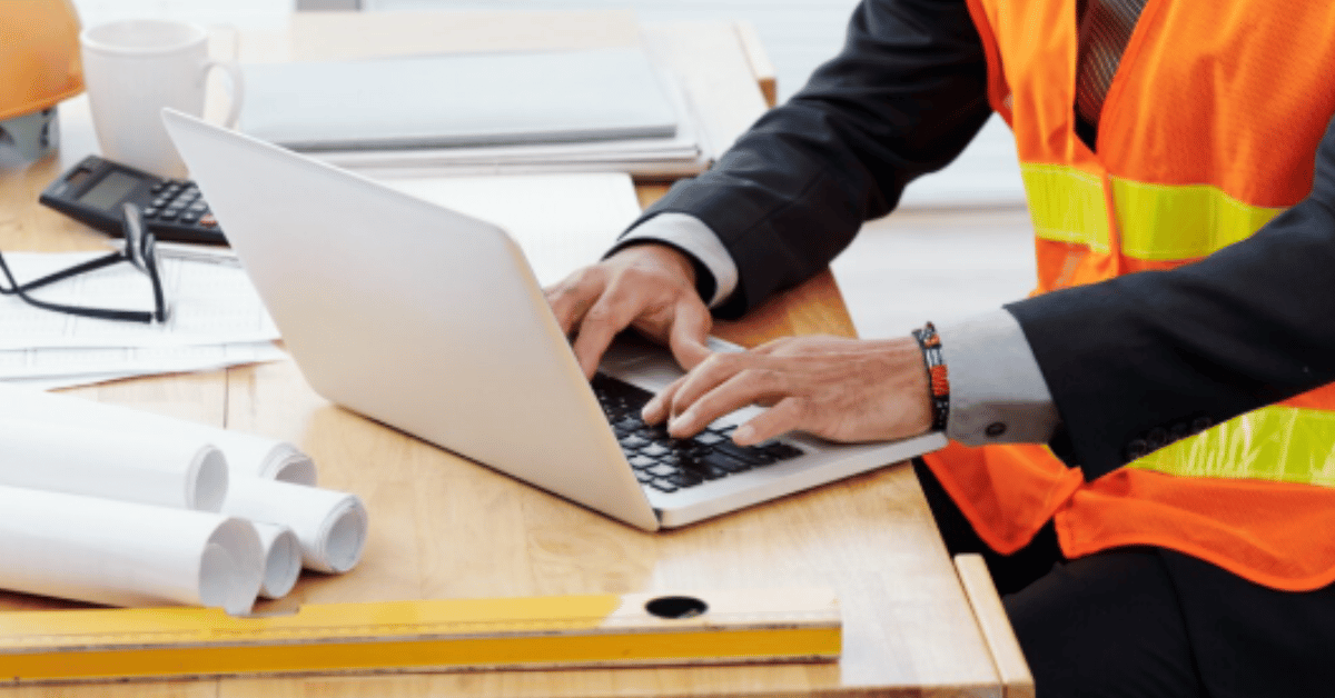 contracted out services