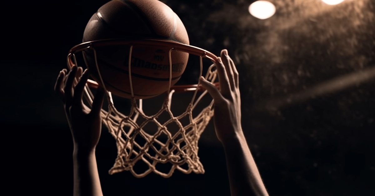 lusv basketball