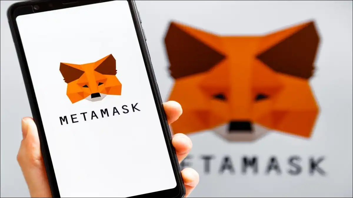 MetaMask Tumblr