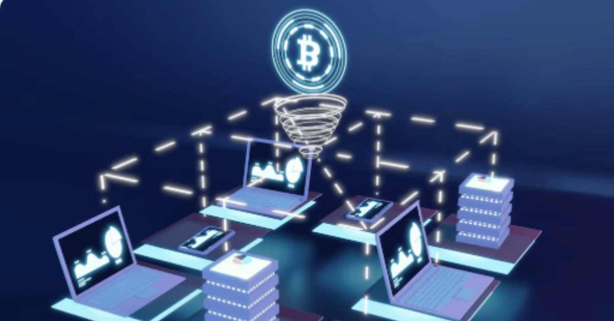 crypto30x.com blockchain