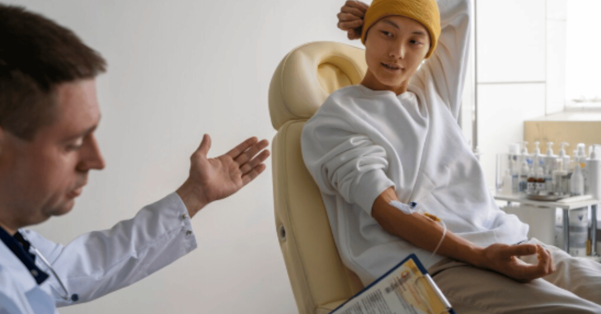 infiltration cortisone