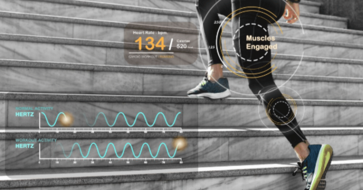 totalsport tech