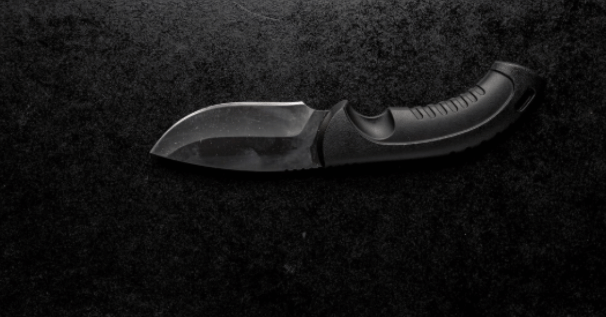 kukri khukuri
