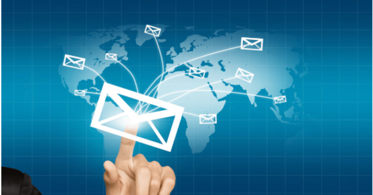 comporium webmail