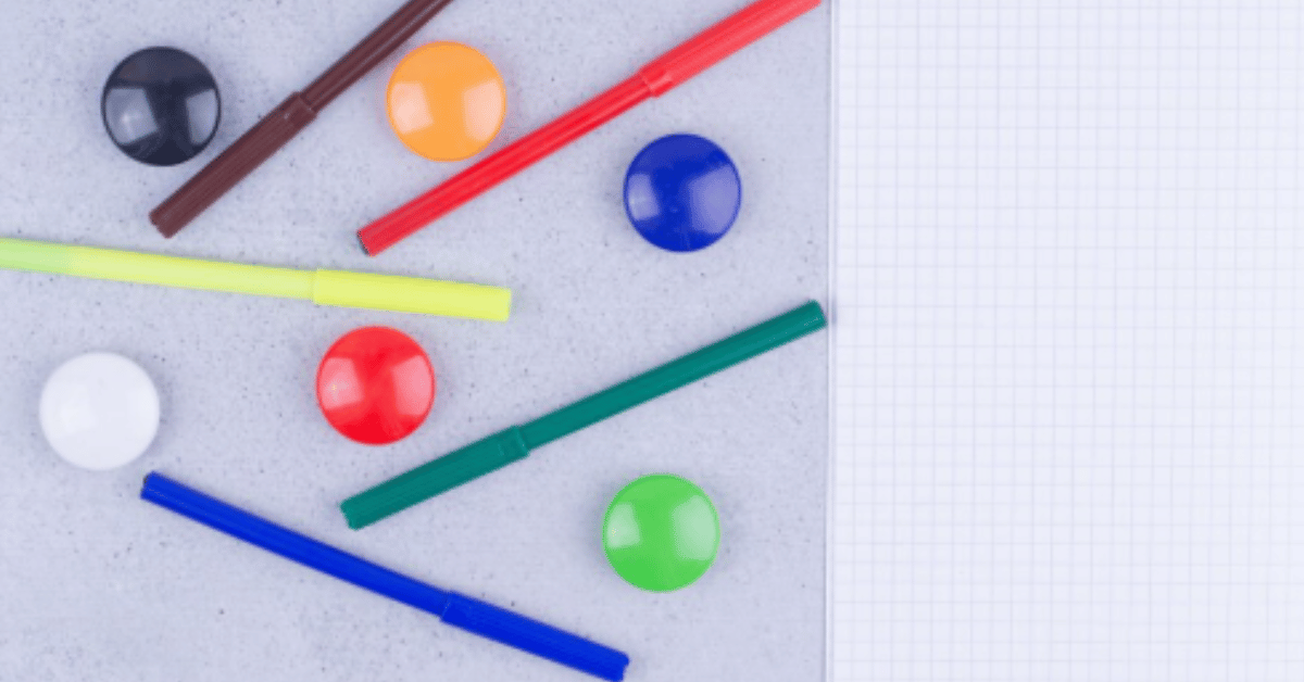 bumpdots.com