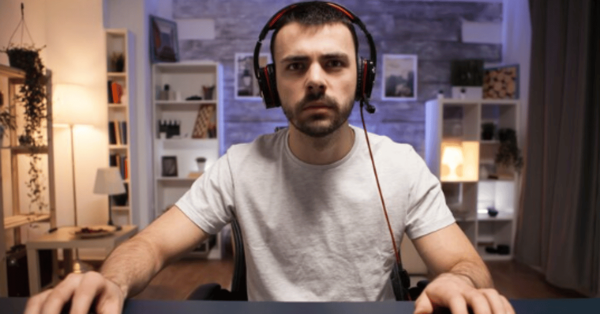 stream2watch