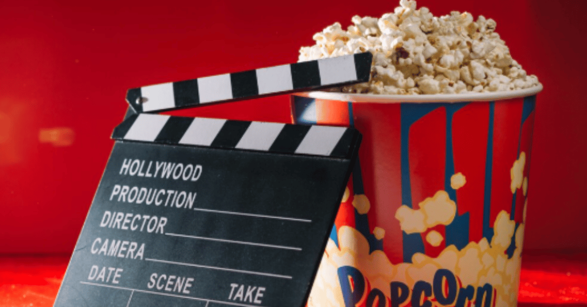 m4umovies