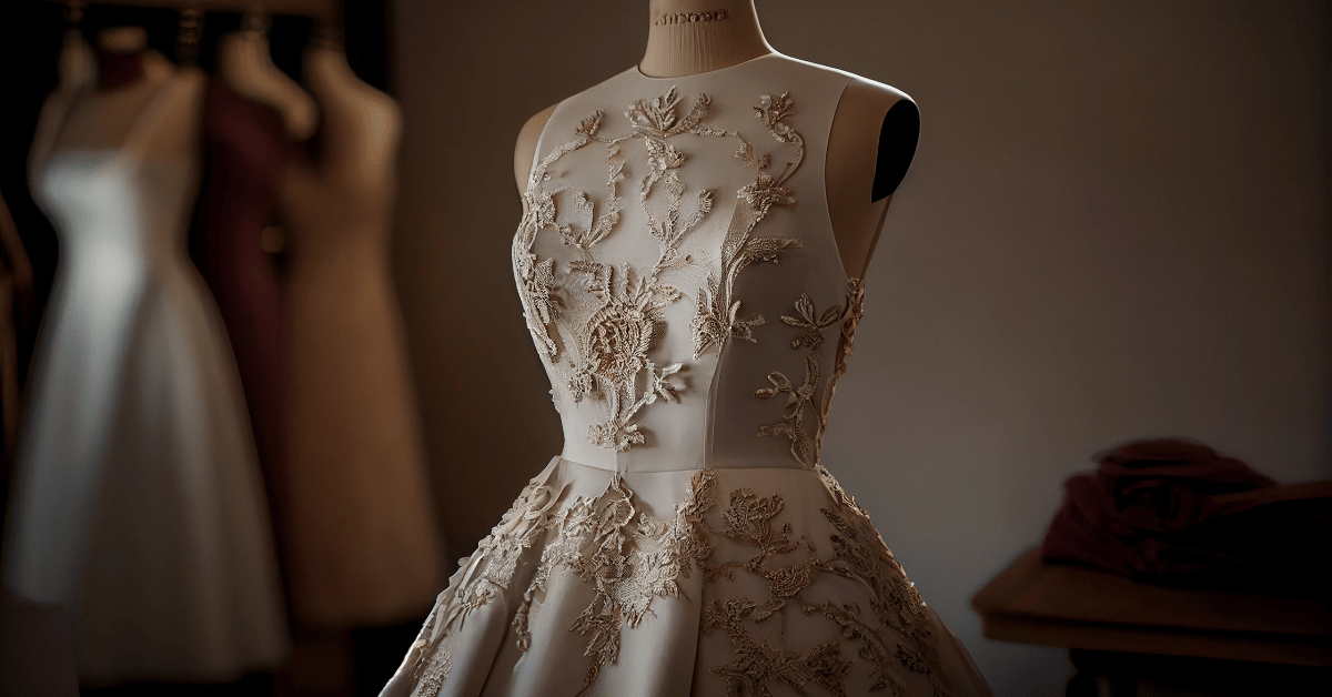 bodice