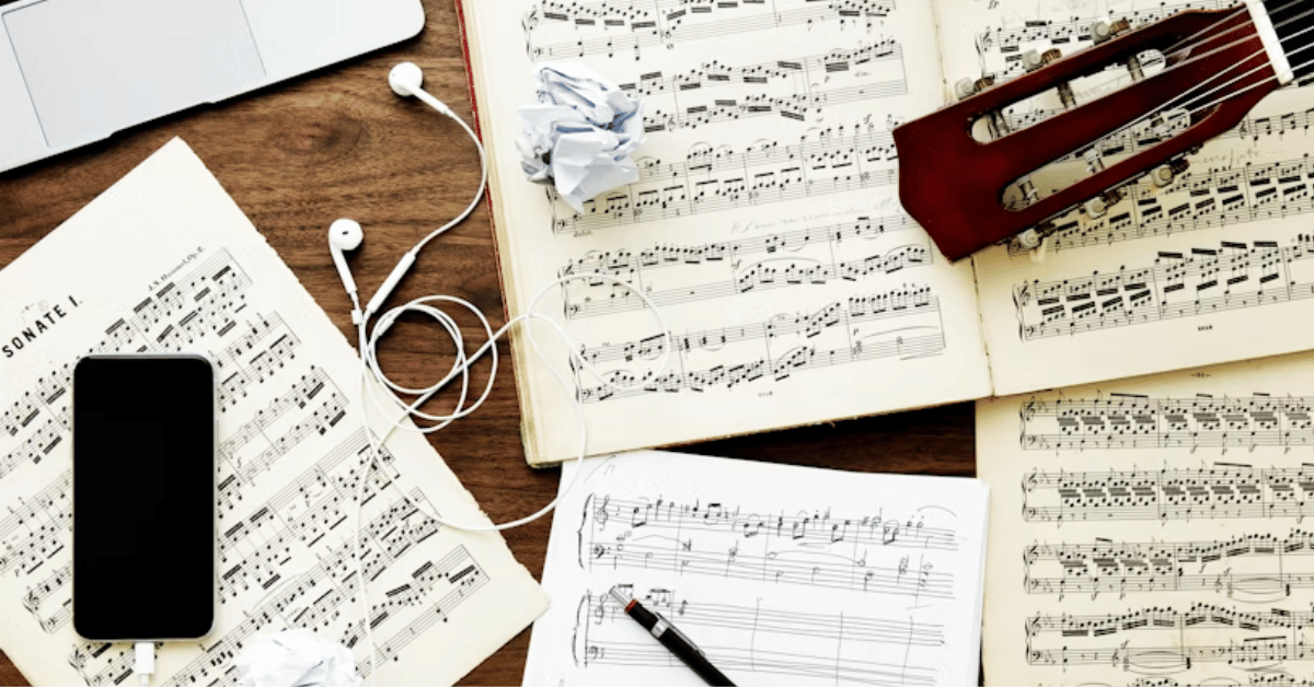 steve hoffman music forums