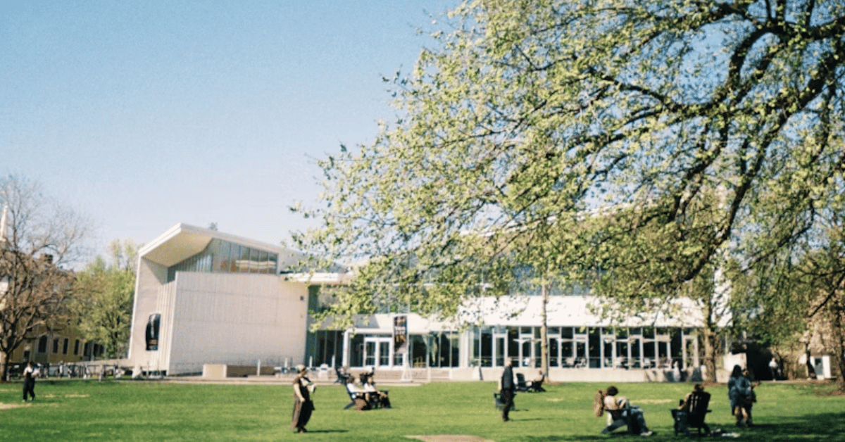 lords recreation centre