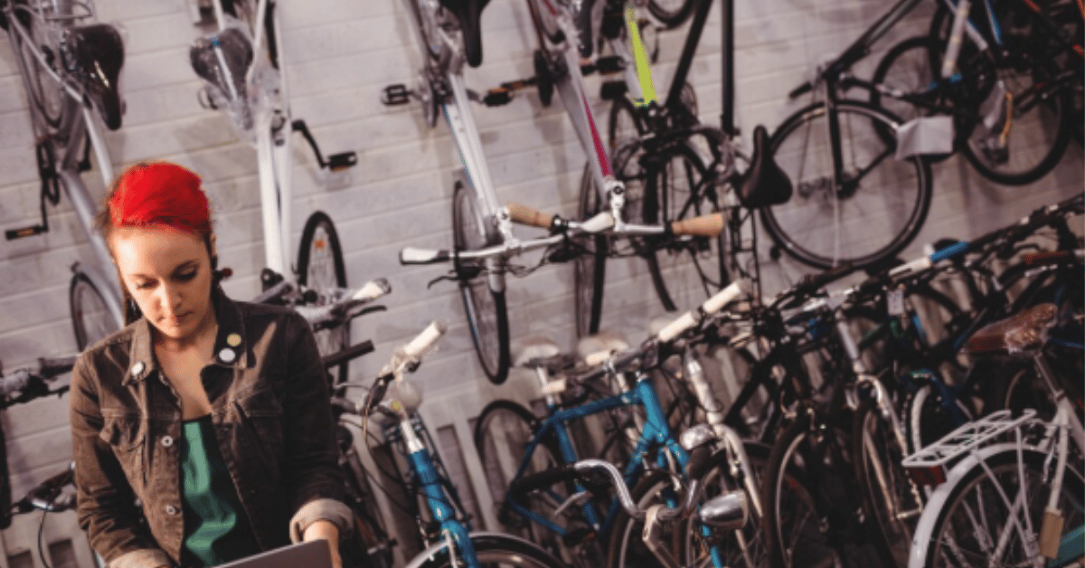 szd ebike store