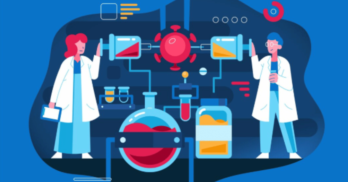 chilton labs