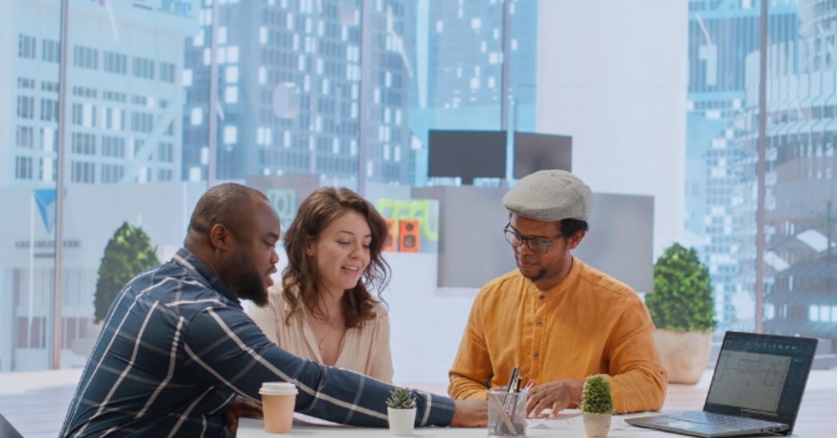 workconnect