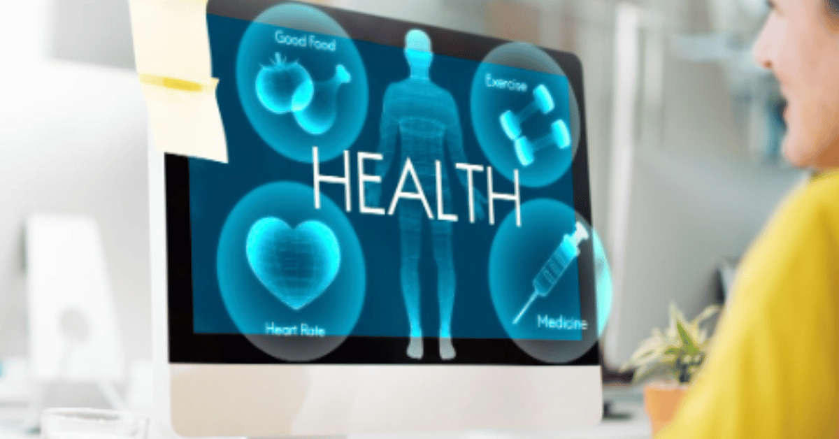 health threetrees com vn