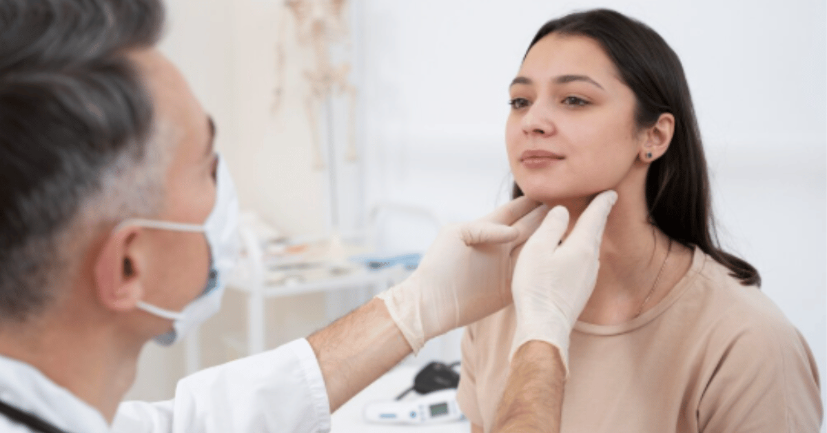 chin liposuction