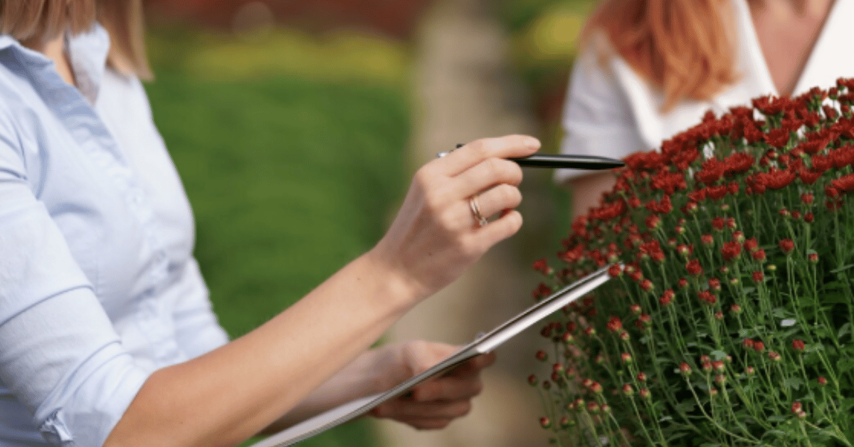 grow a garden calculator