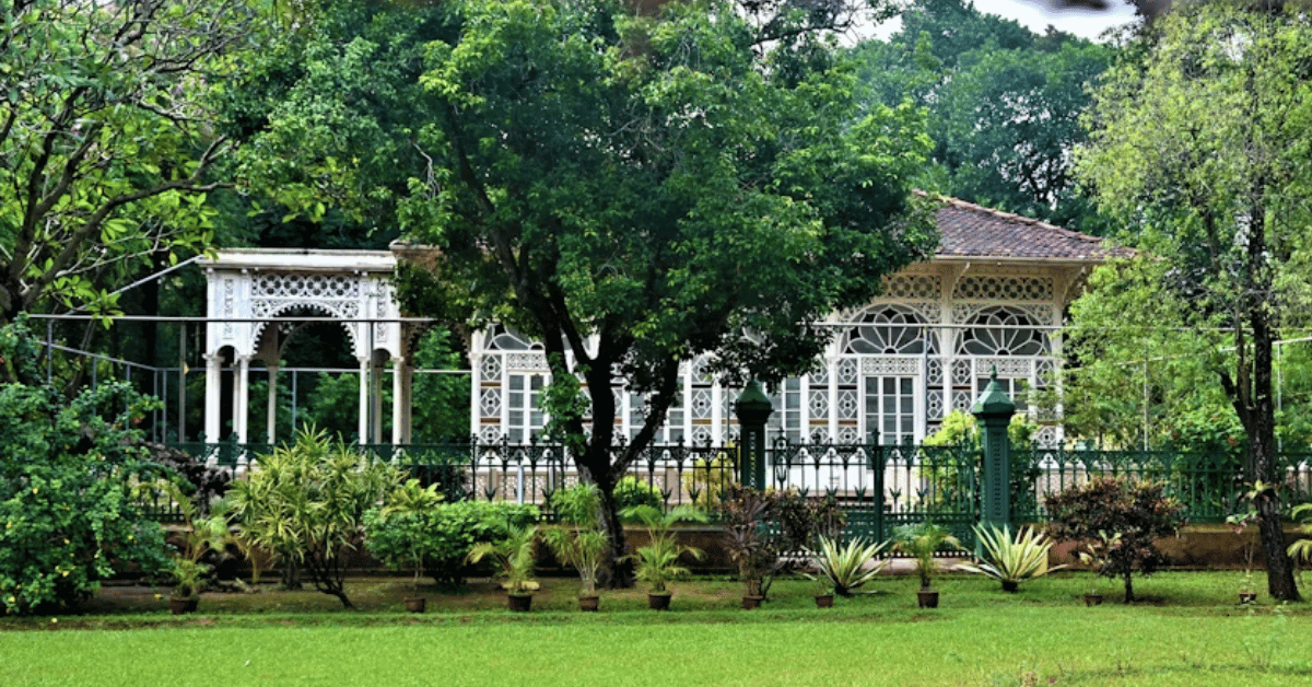 home design bangladesh